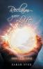 Reclaim Your Life