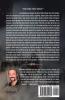 Haunting of David Paradis