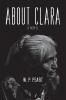 About Clara