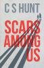 Scars Among Us