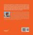 Nanny Rules Guidebook
