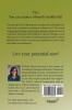 Affirmations for Purposeful Living