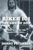 Biker 101