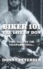 Biker 101