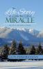 Life Story of a Little Boy Called Miracle