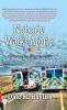 Nobody Walks Alone
