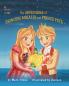 Adventures of Princess Mikaila and Prince Pete