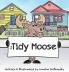 Tidy Moose
