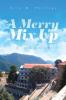 Merry Mix Up