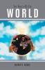 Vanity Of The World