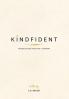 Kindfident