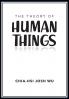Theory of Human Things