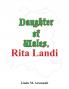 Daughter of Wales Rita Landi