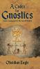 Codex For Gnostics