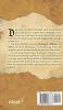 Codex For Gnostics