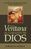 Ventana Al Corazón De Dios