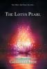 Lotus Pearl