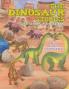 Dinosaur Stories