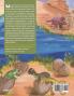 Dinosaur Stories