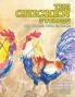Chicken Stories
