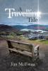 Travelling Tale