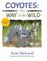Coyotes