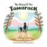 Story Of The Tamarack