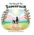 Story Of The Tamarack