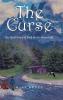 Curse