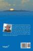 Sailing Blue Water Mystique Solo