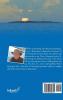 Sailing Blue Water Mystique Solo