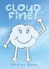 Cloud FINE!