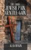 Cross-Jewish Pain Gentile Gain