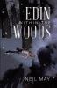 Edin Within The Woods
