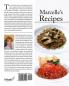 Marcelle's Recipes