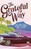 Grateful Way