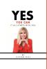 Yes You Can