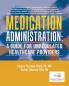 Medication Administration
