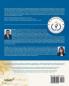 Medication Administration