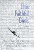 This Faithful Book