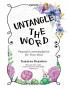 Untangle The Word