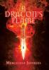 Dragon's Flame