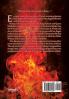 Dragon's Flame
