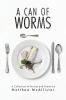 Can Of Worms