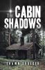 Cabin Shadows