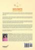Energy Healing Bible