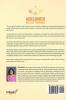 Energy Healing Bible