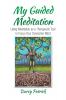 My Guided Meditation