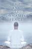 Dance of Dynamic Peace