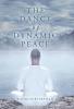 Dance of Dynamic Peace